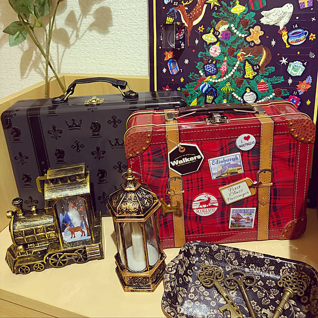 chiiさんの実例写真