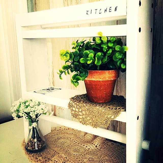 madoka.s_roomさんの実例写真