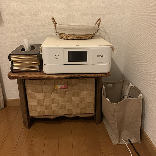 ez33cさんの実例写真
