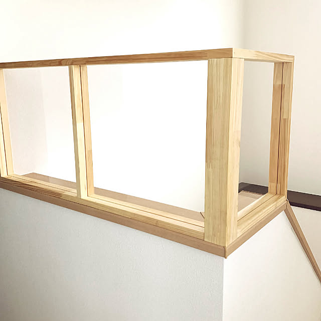 Tomokoさんの実例写真