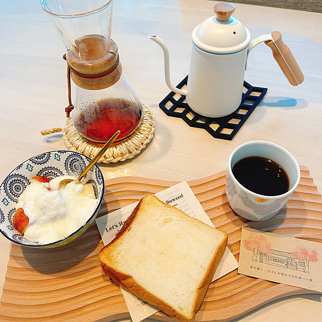 manaさんの部屋