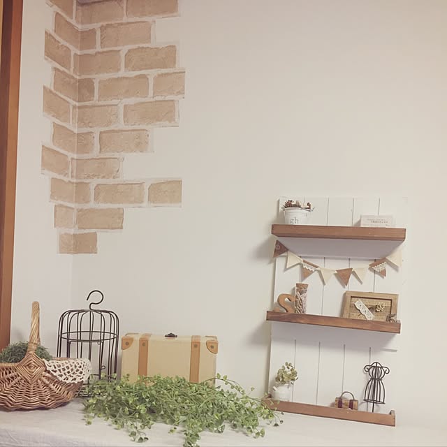 rutanmamaさんの実例写真