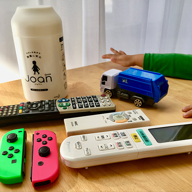 orinさんの実例写真