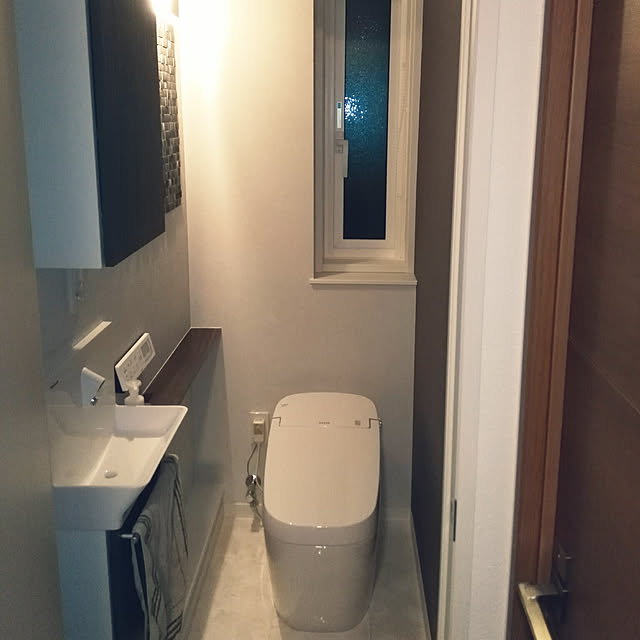 mizukiさんの部屋