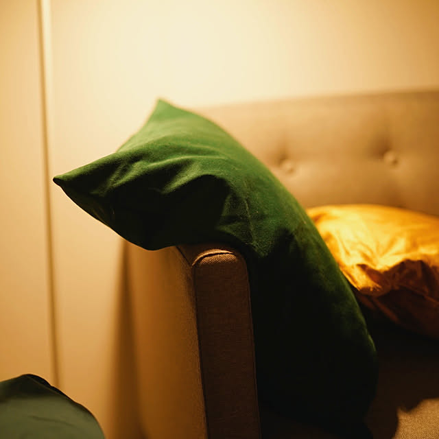 Soyoungさんの実例写真