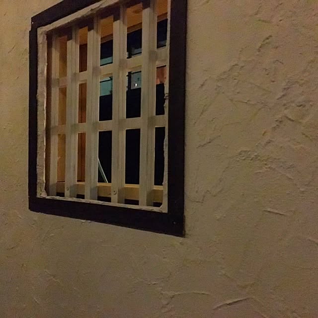 yottan0228さんの実例写真