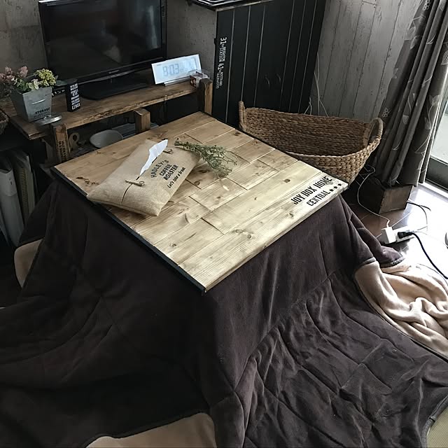 miwaさんの実例写真