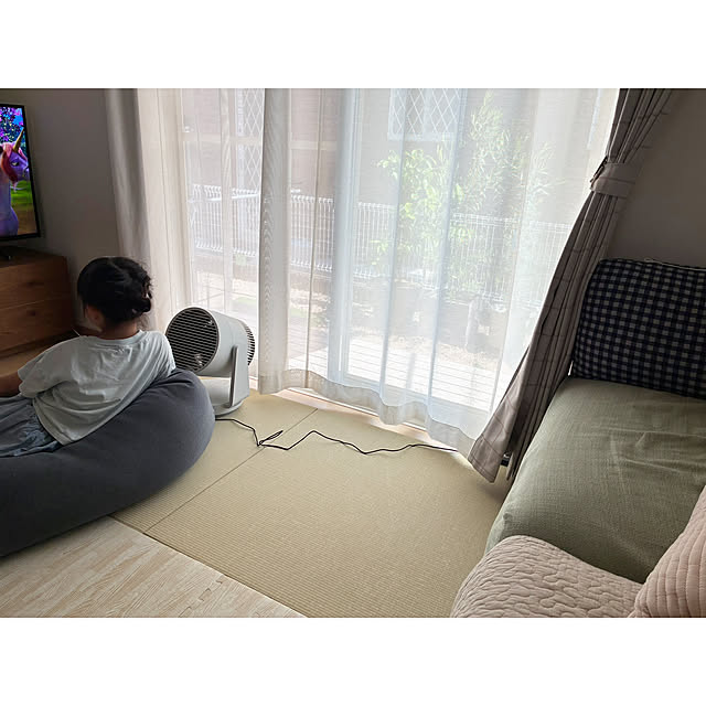 kaさんの部屋