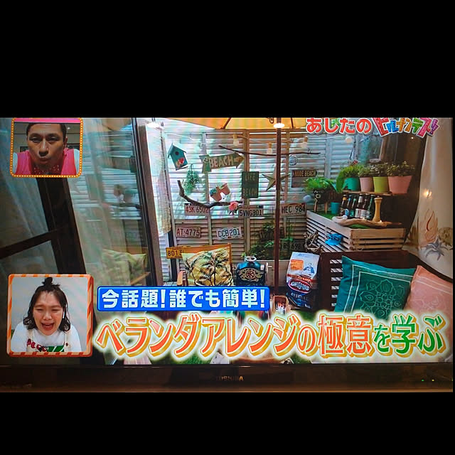 ____kensさんの実例写真