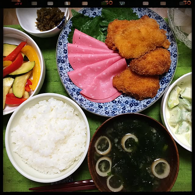 akilove6さんの実例写真