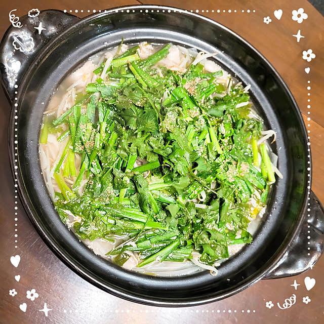 mimi828さんの実例写真