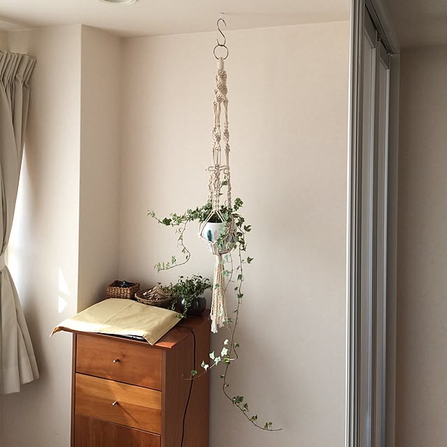 Yutakaさんの実例写真