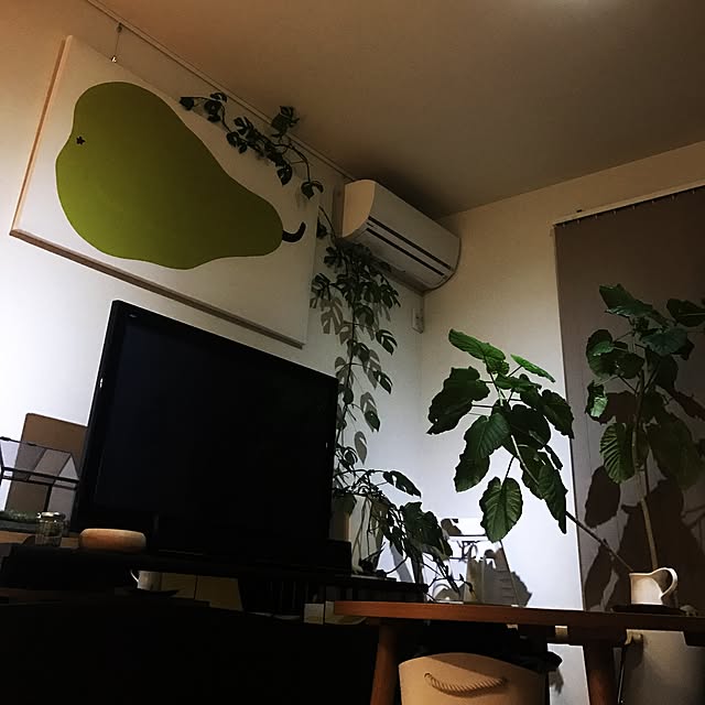 naka_tyu_mさんの実例写真