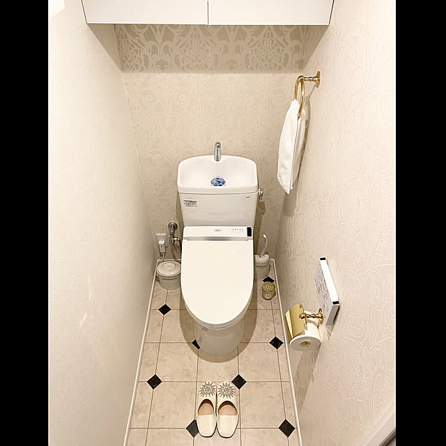 Uraraさんの実例写真