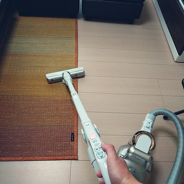 maiさんの実例写真