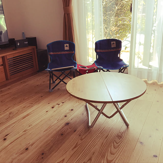 Kayoさんの実例写真