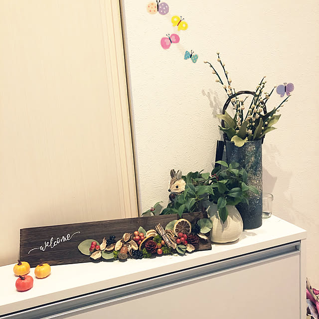 RI-mamaさんの実例写真