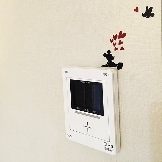 aaaさんの実例写真