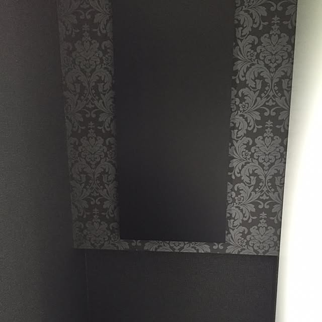 pandaさんの実例写真