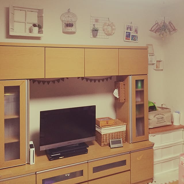 mayayaさんの実例写真
