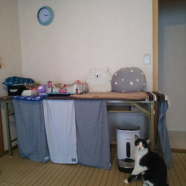oseroさんの実例写真