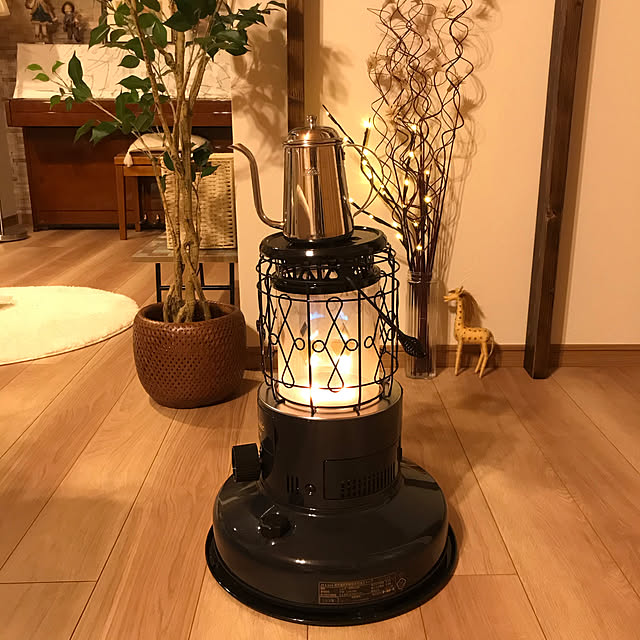seana3761さんの実例写真