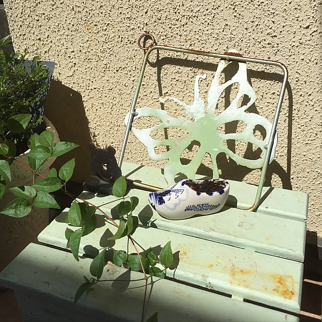 mieさんの実例写真