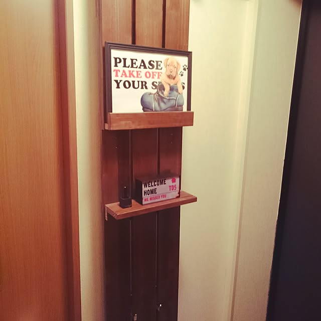 otakaさんの実例写真