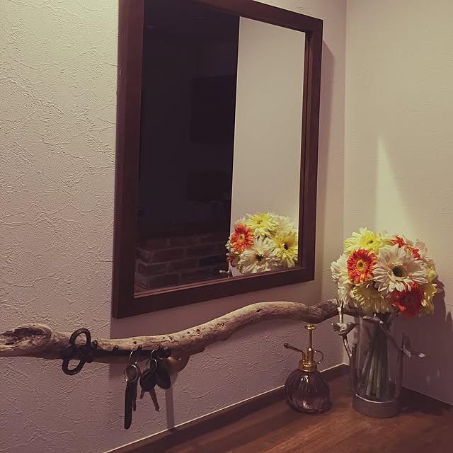 Yukieさんの実例写真