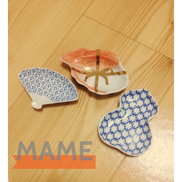 luckyJさんの実例写真