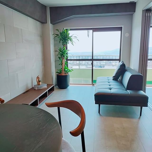 nappeさんの実例写真