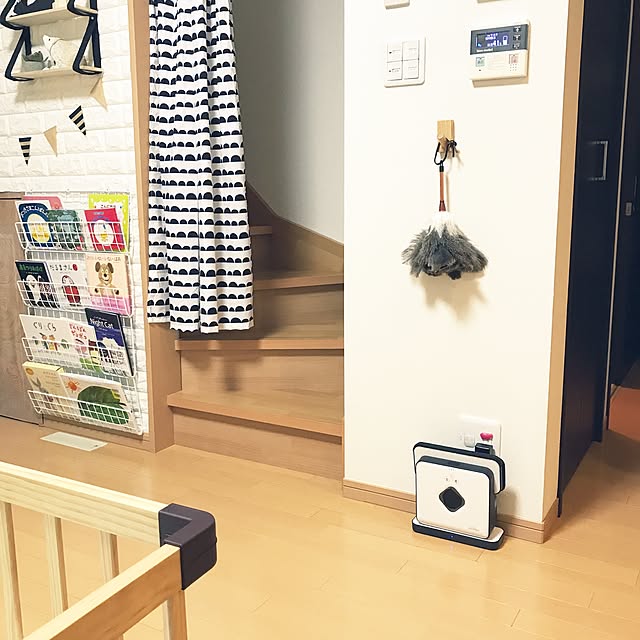 yuki0511さんの実例写真