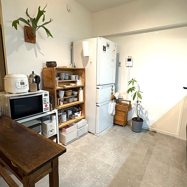 yokko_myroomさんの実例写真