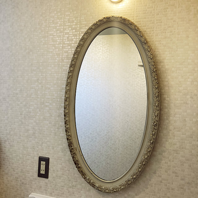 hakuさんの実例写真