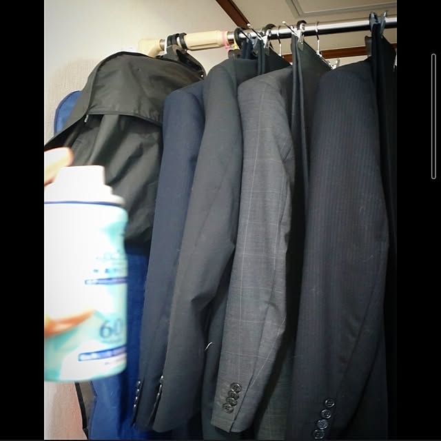 mntcさんの部屋