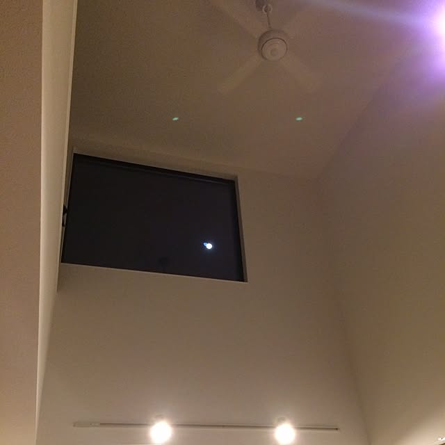 nanaさんの実例写真