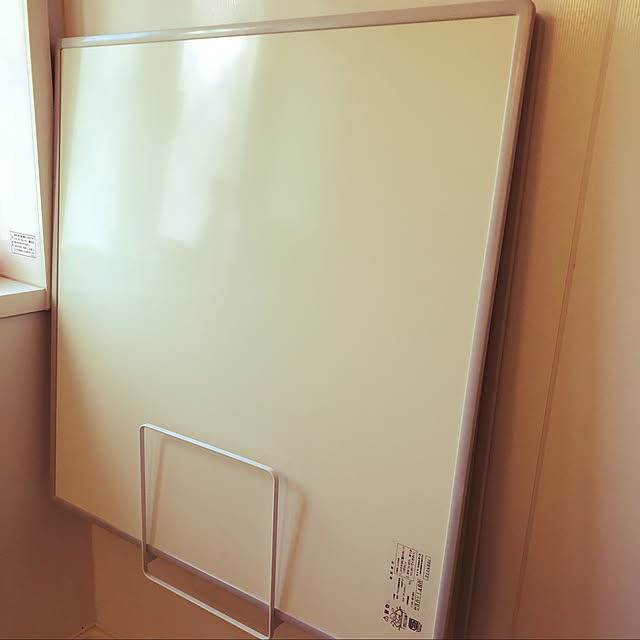 sucoriさんの実例写真