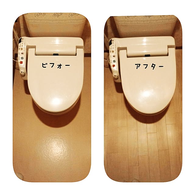 haruさんの実例写真