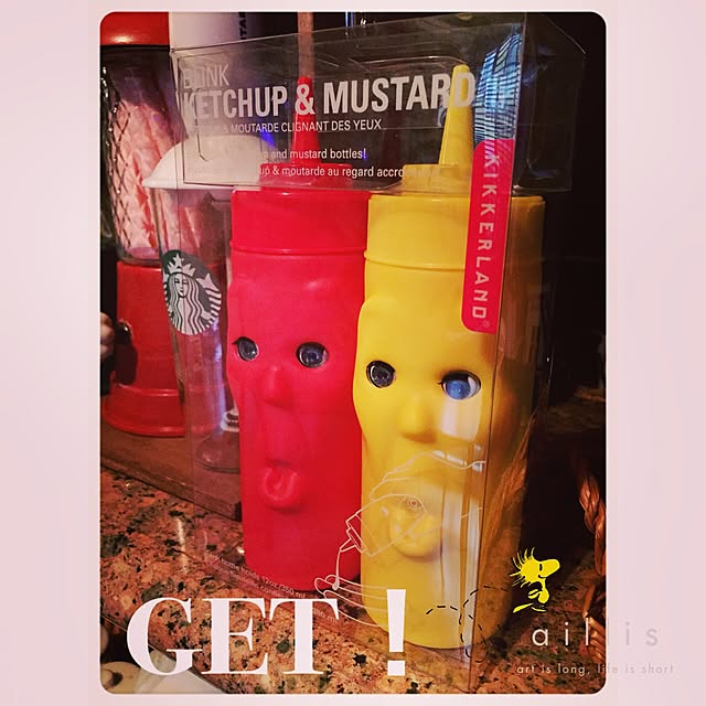 c.m.k.eさんの実例写真