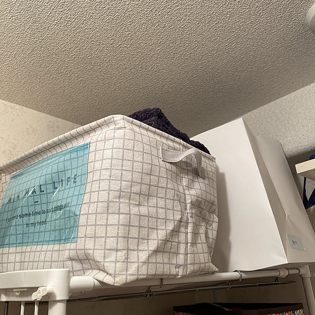 maaaさんの実例写真