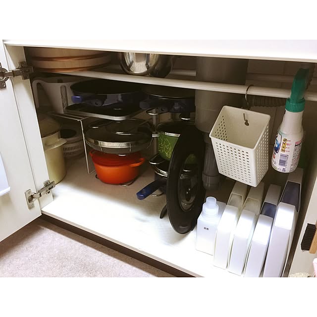 ryokoさんの実例写真