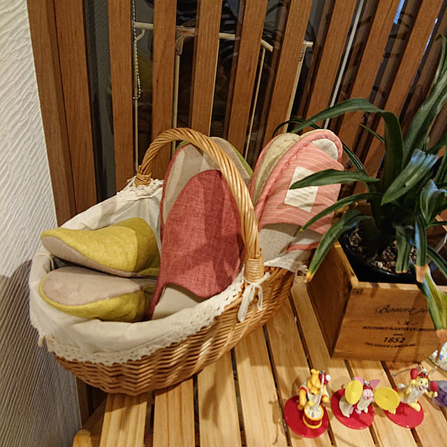 mtさんの実例写真