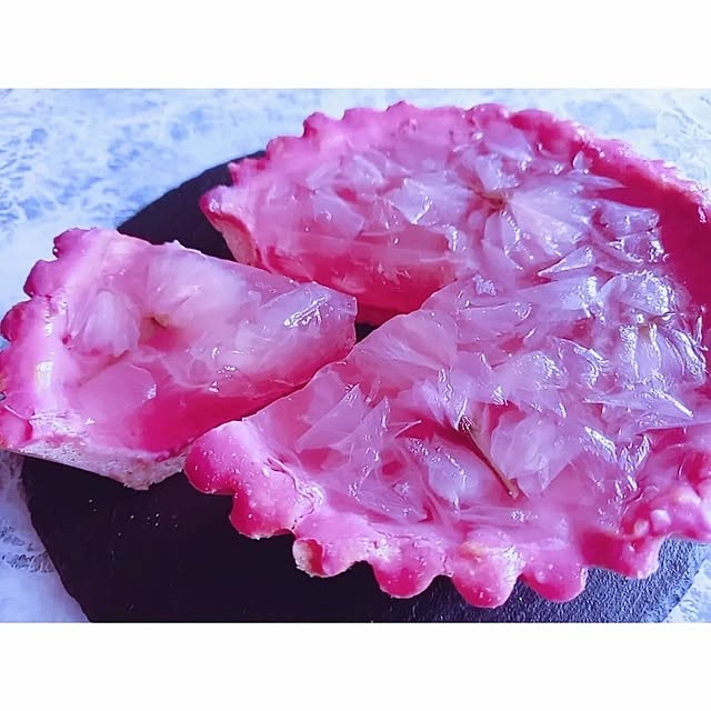 waniwaniさんの部屋