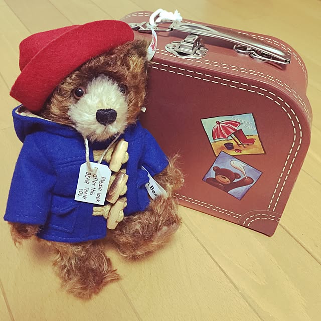 a3517さんの実例写真