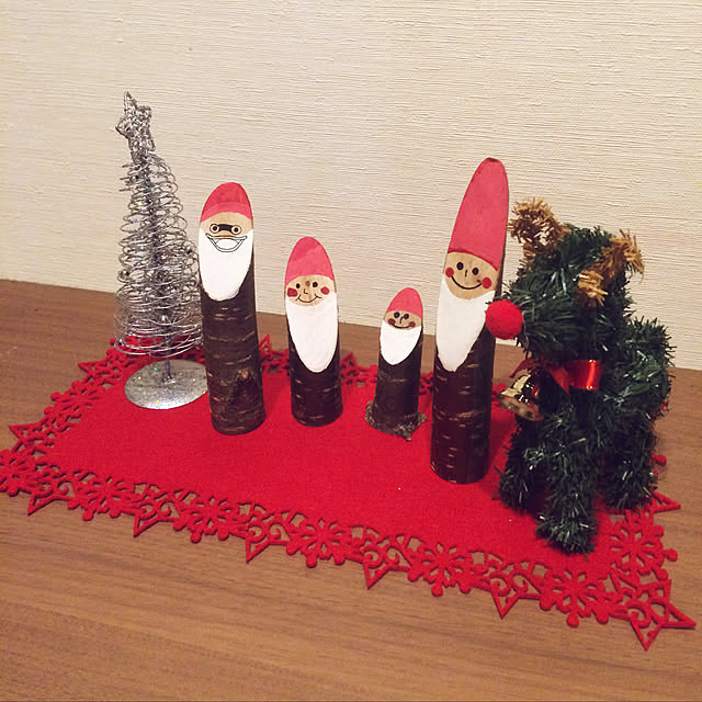 tanakanet2さんの実例写真