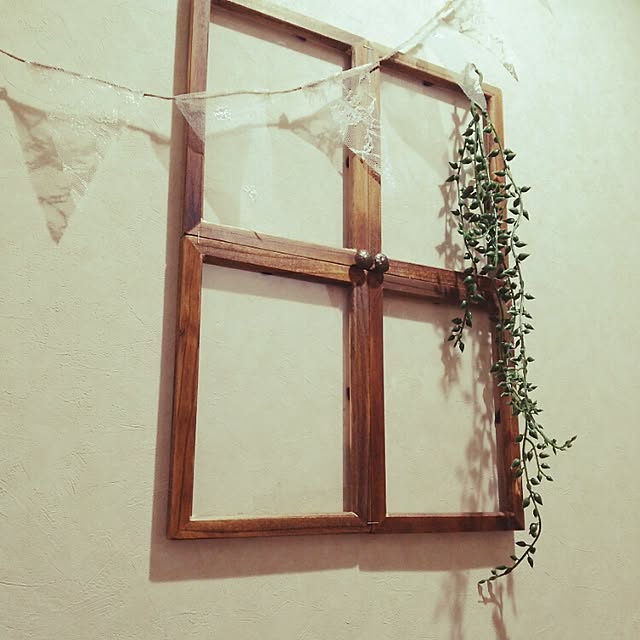 srjnysrさんの実例写真