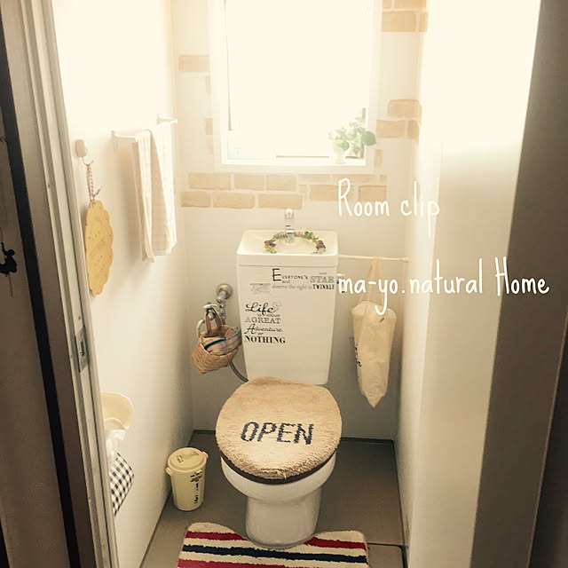 ma-yoさんの実例写真