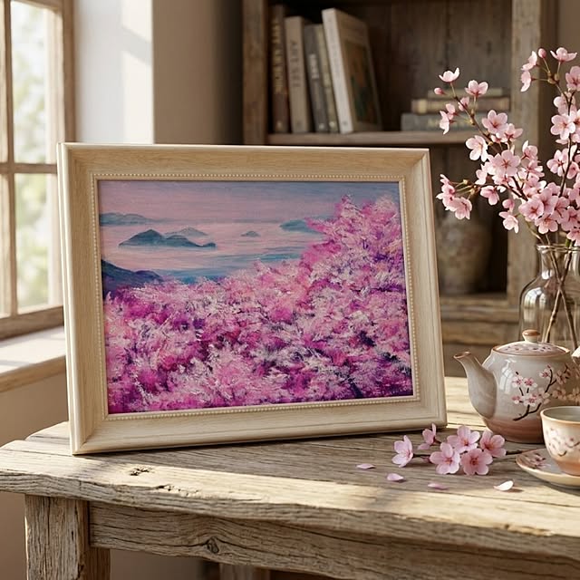 hrさんの実例写真