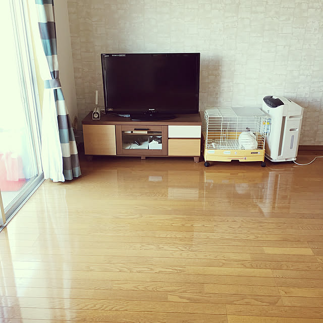 y.u.i.0716さんの実例写真