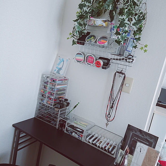 Ryukiさんの実例写真